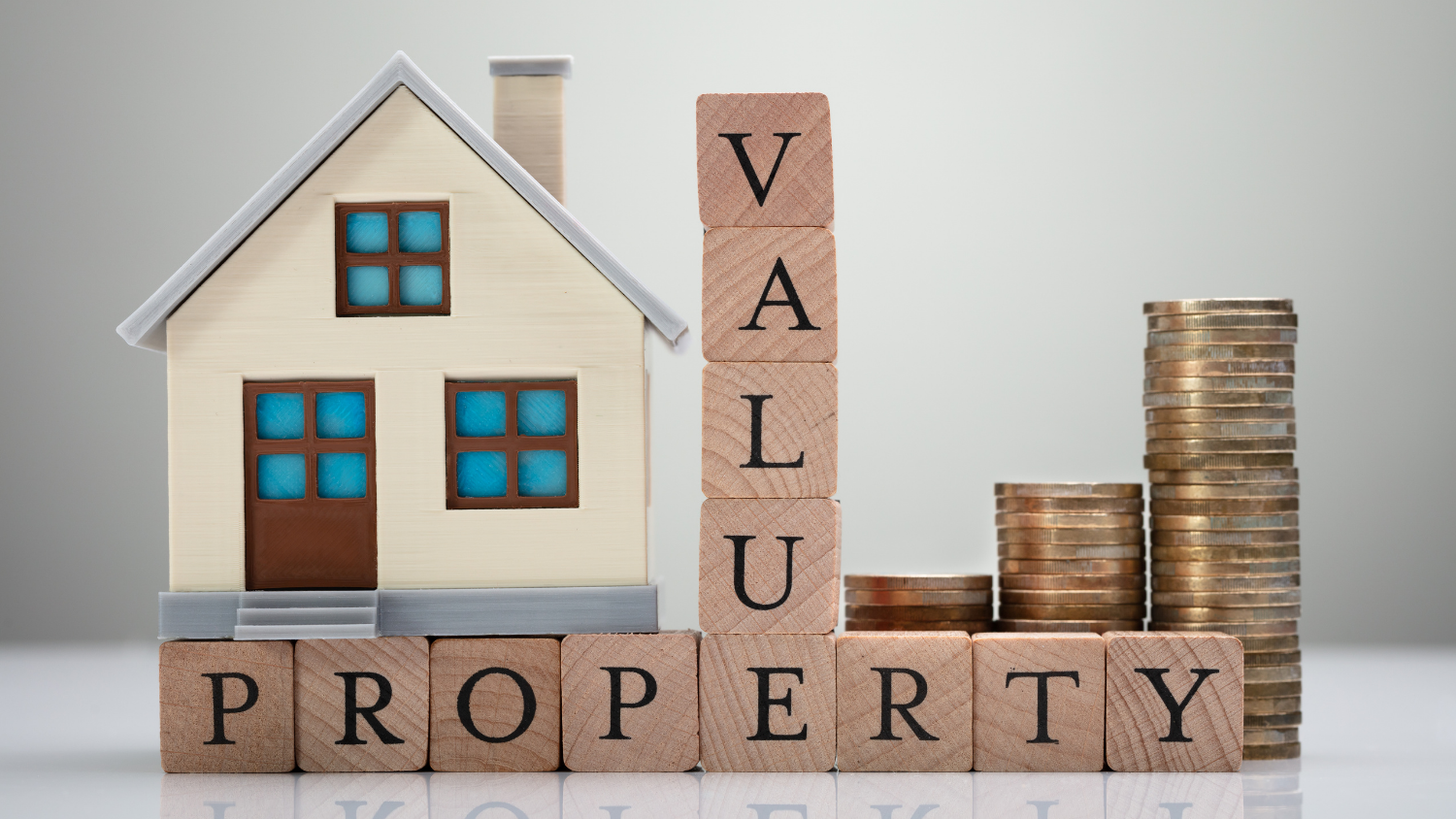 Property Valuation HB Property Consultants (1) Property Valuation HB Property Consultants (1)